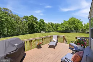 132 Chase Ct, Middletown, VA 22645 - Photo 57