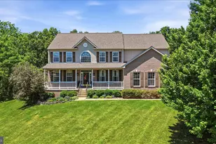 132 Chase Ct, Middletown, VA 22645 - Photo 3