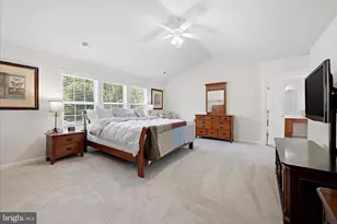 132 Chase Ct, Middletown, VA 22645 - Photo 47