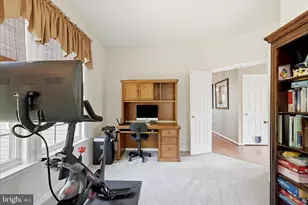 132 Chase Ct, Middletown, VA 22645 - Photo 33