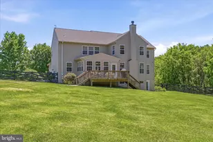 132 Chase Ct, Middletown, VA 22645 - Photo 61
