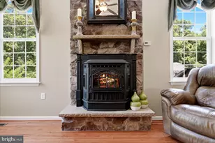 132 Chase Ct, Middletown, VA 22645 - Photo 23