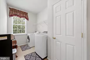 132 Chase Ct, Middletown, VA 22645 - Photo 35
