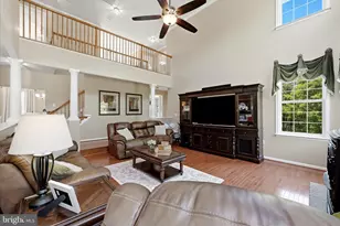 132 Chase Ct, Middletown, VA 22645 - Photo 21