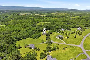 132 Chase Ct, Middletown, VA 22645 - Photo 73