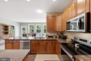 132 Chase Ct, Middletown, VA 22645 - Photo 27