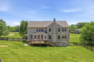 132 Chase Ct, Middletown, VA 22645 - Photo 67