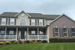 132 Chase Ct, Middletown, VA 22645 - Photo 1