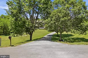 132 Chase Ct, Middletown, VA 22645 - Photo 5