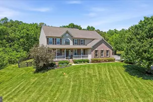 132 Chase Ct, Middletown, VA 22645 - Photo 65