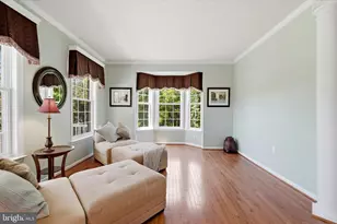 132 Chase Ct, Middletown, VA 22645 - Photo 13