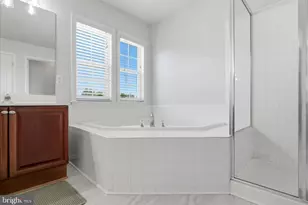132 Chase Ct, Middletown, VA 22645 - Photo 51