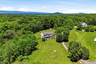 132 Chase Ct, Middletown, VA 22645 - Photo 69