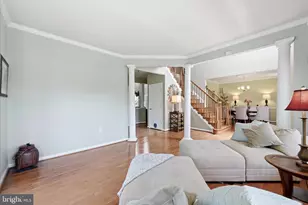 132 Chase Ct, Middletown, VA 22645 - Photo 15