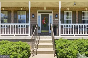 132 Chase Ct, Middletown, VA 22645 - Photo 7