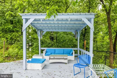 121 Cherokee Trail, Winchester, VA 22602 - Photo 51
