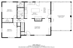121 Cherokee Trail, Winchester, VA 22602 - Photo 69