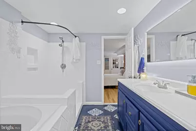 121 Cherokee Trail, Winchester, VA 22602 - Photo 41