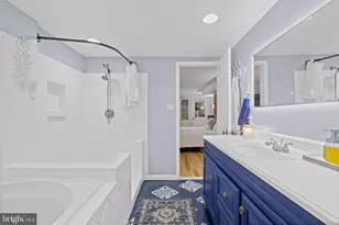 121 Cherokee Trail, Winchester, VA 22602 - Photo 41