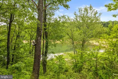 121 Cherokee Trail, Winchester, VA 22602 - Photo 55