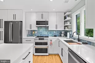 121 Cherokee Trail, Winchester, VA 22602 - Photo 17