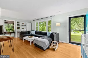 121 Cherokee Trail, Winchester, VA 22602 - Photo 7
