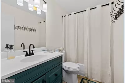 121 Cherokee Trail, Winchester, VA 22602 - Photo 27