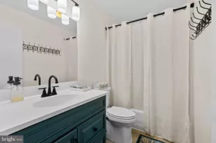 121 Cherokee Trail, Winchester, VA 22602 - Photo 27