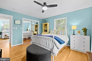 121 Cherokee Trail, Winchester, VA 22602 - Photo 31