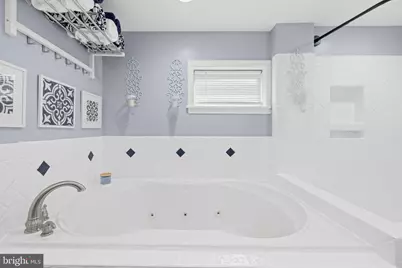 121 Cherokee Trail, Winchester, VA 22602 - Photo 43