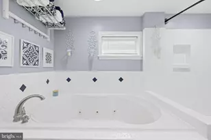 121 Cherokee Trail, Winchester, VA 22602 - Photo 43