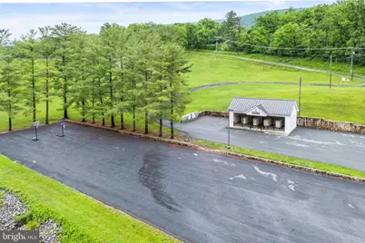 121 Cherokee Trail, Winchester, VA 22602 - Photo 59
