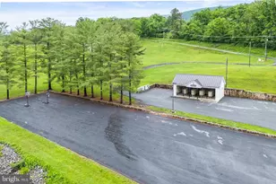 121 Cherokee Trail, Winchester, VA 22602 - Photo 59