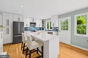 121 Cherokee Trail, Winchester, VA 22602 - Photo 15