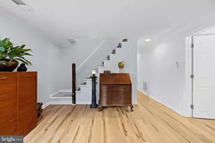 121 Cherokee Trail, Winchester, VA 22602 - Photo 33
