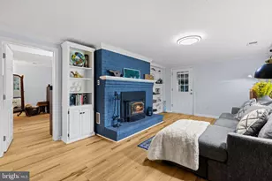 121 Cherokee Trail, Winchester, VA 22602 - Photo 37