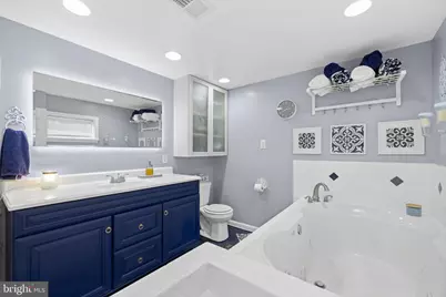 121 Cherokee Trail, Winchester, VA 22602 - Photo 45