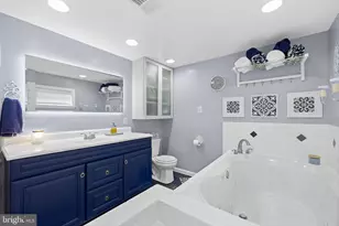 121 Cherokee Trail, Winchester, VA 22602 - Photo 45