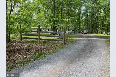 223 Grannies, Winchester, VA 22603 - Photo 19