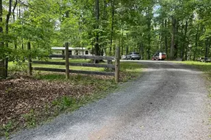223 Grannies, Winchester, VA 22603 - Photo 19