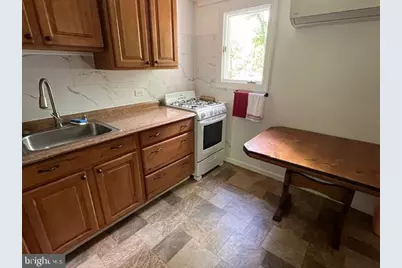 223 Grannies, Winchester, VA 22603 - Photo 7
