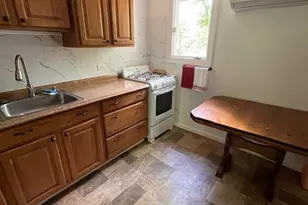 223 Grannies, Winchester, VA 22603 - Photo 7