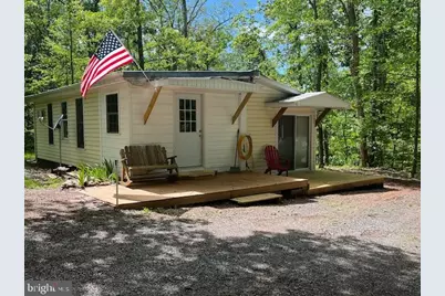 223 Grannies, Winchester, VA 22603 - Photo 1