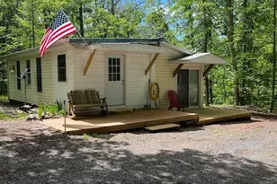 223 Grannies, Winchester, VA 22603 - Photo 1