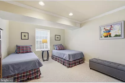 140 Cahille Drive, Winchester, VA 22602 - Photo 45