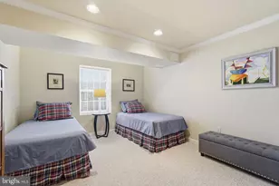 140 Cahille Dr, Winchester, VA 22602 - Photo 45