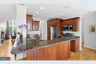 140 Cahille Drive, Winchester, VA 22602 - Photo 19