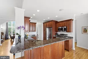 140 Cahille Dr, Winchester, VA 22602 - Photo 19