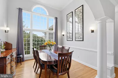 140 Cahille Drive, Winchester, VA 22602 - Photo 7