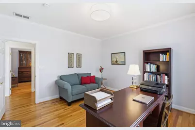 140 Cahille Drive, Winchester, VA 22602 - Photo 37